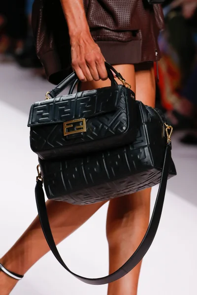 Look 41